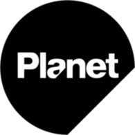 Planet