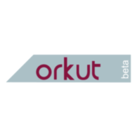 Orkut Beta