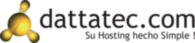 Dattatec.com