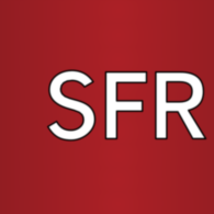 SFR