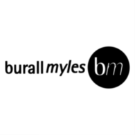 Burall Myles