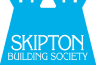 Skipton Building Society