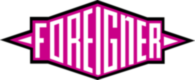 Foreigner