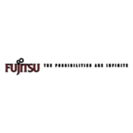 Fujitsu