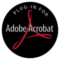 Adobe Acrobat Plug In For