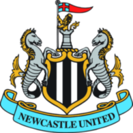 Newcastle United