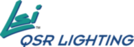 Lsi Qsr Lighting