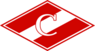 Hc Spartak Moscow