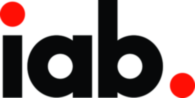Iab