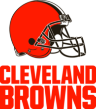 Cleveland Browns