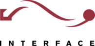 Interface Systems