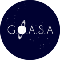 Goasa