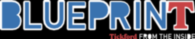 Blueprint