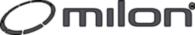 Milon