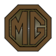 MG