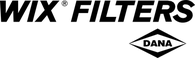 Wix Filters