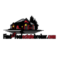 FindARealEstateBroker com