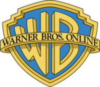 Warner Bros Online