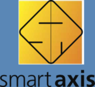 SmartAxis