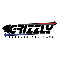 Grizzly