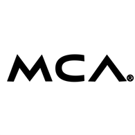 MCA