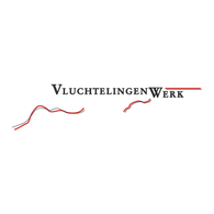 Vluchtelingenwerk