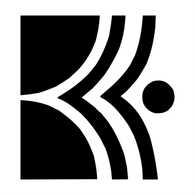 Wielkopolska Kasa Chorych