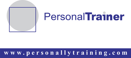 Personal Trainer