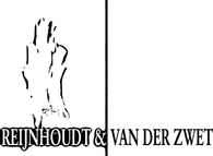 Reijnhoudt & Van Der Zwet