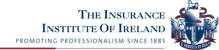 The Insurance Institute Of Ireland
