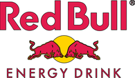 Redbullenergydrink