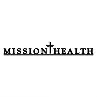 Mission Health