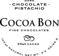 Cocoa Bon