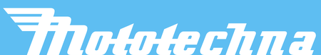 Mototechna