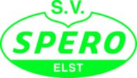 Spero SV