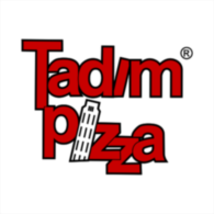 tadim pizza
