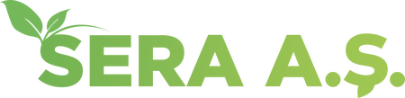 Sakarya Büyükşehir SERA A.Ş.
