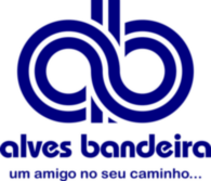 Alves Bandeira