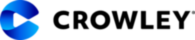 Crowley Logo Nuevo