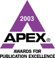 Apex 2003