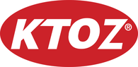 Ktoz