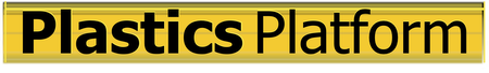 Plastics Platform