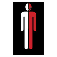 Associacao De Hemodialise De Sorocaba