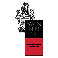 Swinburne University Of Technology