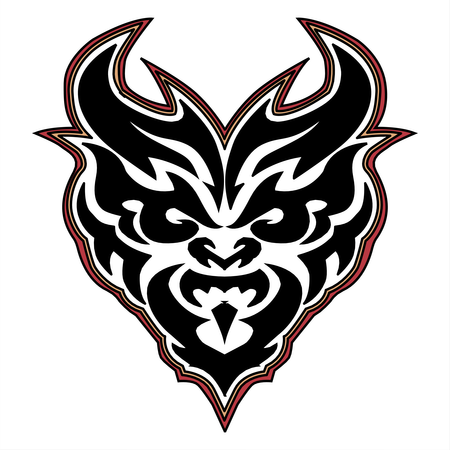 San Fransisco Demons