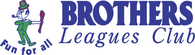 Brothers Leagues Club