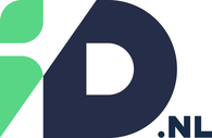 Id.nl
