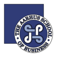 The Aarhus School Of Business