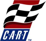 CART