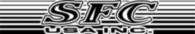 SFC